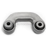 Тяга / стойка стабилизатора