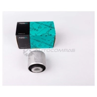 Сайлентблок рычага подвески ABSEL 1441309281 AU328023 L8 UC9KP - Изображение 3