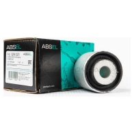 Сайлентблок рычага подвески ABSEL 1441309281 AU328023 L8 UC9KP - Изображение 4