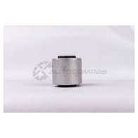 Сайлентблок рычага подвески ABSEL 1441309281 AU328023 L8 UC9KP - Изображение 5