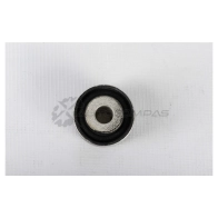 Сайлентблок рычага подвески ABSEL 1441309281 AU328023 L8 UC9KP - Изображение 6