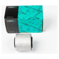 Сайлентблок рычага подвески ABSEL 1441309281 AU328023 L8 UC9KP - Изображение 7