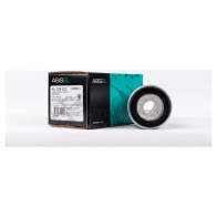 Сайлентблок рычага подвески ABSEL 1441309281 AU328023 L8 UC9KP - Изображение 8
