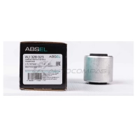 Сайлентблок рычага подвески ABSEL 1441309281 AU328023 L8 UC9KP - Изображение 9