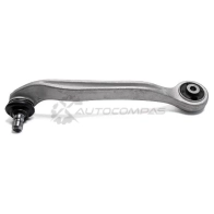 Рычаг подвески ABSEL 1441309284 AU330049R 4Y BY8