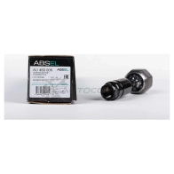 Тяга рулевая, осевой шарнир ABSEL AU460006 1441309289 NJ G69