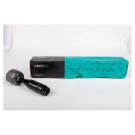 Тяга рулевая, осевой шарнир ABSEL AU460006 1441309289 NJ G69 - Изображение 2