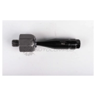 Тяга рулевая, осевой шарнир ABSEL AU460006 1441309289 NJ G69 - Изображение 3