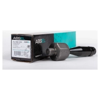 Тяга рулевая, осевой шарнир ABSEL AU460006 1441309289 NJ G69 - Изображение 4