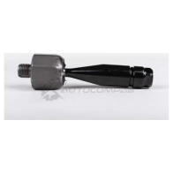 Тяга рулевая, осевой шарнир ABSEL AU460006 1441309289 NJ G69 - Изображение 6