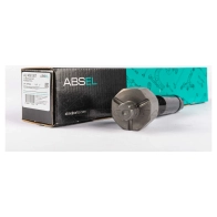 Тяга рулевая, осевой шарнир ABSEL 1441309296 AU460007 CW RJ2 - Изображение 4