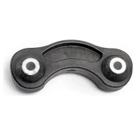 Тяга / стойка стабилизатора