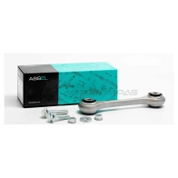 Тяга / стойка стабилизатора ABSEL AU350053 1441309305 U1GG R9