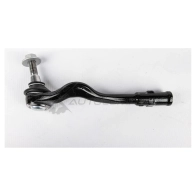 Наконечник рулевой тяги ABSEL AU330017L 1441309306 QVKZ F - Изображение 2