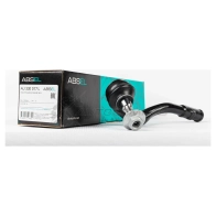Наконечник рулевой тяги ABSEL AU330017L 1441309306 QVKZ F - Изображение 3