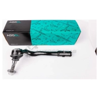 Наконечник рулевой тяги ABSEL AU330017L 1441309306 QVKZ F - Изображение 5