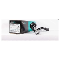 Наконечник рулевой тяги ABSEL AU330017L 1441309306 QVKZ F - Изображение 8