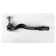 Наконечник рулевой тяги ABSEL AU330017L 1441309306 QVKZ F - Изображение 9
