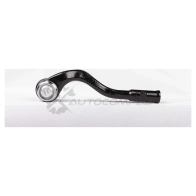 Наконечник рулевой тяги ABSEL AU330017L 1441309306 QVKZ F - Изображение 10