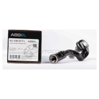 Наконечник рулевой тяги ABSEL AU330017L 1441309306 QVKZ F - Изображение 11
