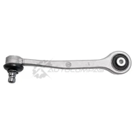 Рычаг подвески ABSEL 1441309314 U H3JPA AU330084L