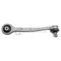 Рычаг подвески ABSEL 1441309315 DYW ECN AU330085R