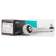 Рычаг подвески ABSEL 1441309336 CT 53Q6G AU330053L - Изображение 2