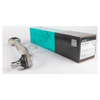 Рычаг подвески ABSEL 1441309336 CT 53Q6G AU330053L - Изображение 3