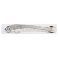 Рычаг подвески ABSEL 1441309336 CT 53Q6G AU330053L - Изображение 5