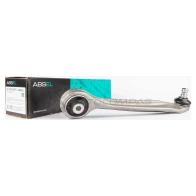 Рычаг подвески ABSEL 1441309337 AU330052R 57 K08ZT - Изображение 2