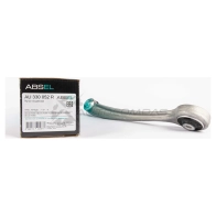 Рычаг подвески ABSEL 1441309337 AU330052R 57 K08ZT - Изображение 3