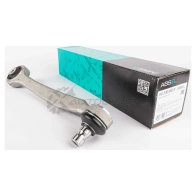 Рычаг подвески ABSEL 1441309337 AU330052R 57 K08ZT - Изображение 5