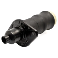 Пневмобаллон ABSEL AU345188L HO 0OV 1441309338