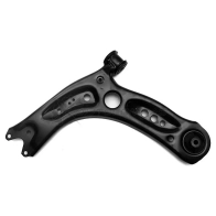 Рычаг подвески ABSEL 8RFC R WG330305L 1441309362