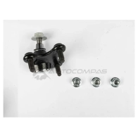 Опора шаровая ABSEL 1441309364 6G 7YXJ WG336043L - Изображение 3
