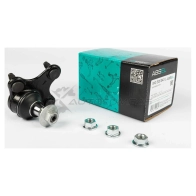 Опора шаровая ABSEL 1441309364 6G 7YXJ WG336043L - Изображение 5