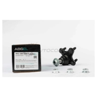 Опора шаровая ABSEL WG336044R NRU C7 1441309365