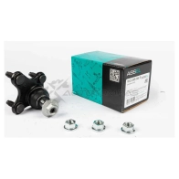 Опора шаровая ABSEL WG336044R NRU C7 1441309365 - Изображение 3