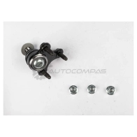 Опора шаровая ABSEL WG336044R NRU C7 1441309365 - Изображение 4