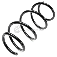 Пружина ABSEL W 2PCG 1441309366 WG345087 - Изображение 2