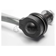 Тяга / стойка стабилизатора ABSEL WG350075 1441309370 Y2W JH - Изображение 3