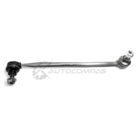 Тяга / стойка стабилизатора ABSEL WG350075 1441309370 Y2W JH - Изображение 4