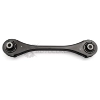 Рычаг подвески ABSEL 1441309371 WG350024 7EJU SK