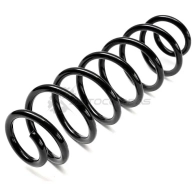 Пружина ABSEL 13NAS 65 WG345122 1441309374 - Изображение 2
