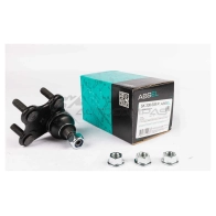 Опора шаровая ABSEL 71 U99C SK336005R 1441309399 - Изображение 4