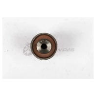 Ролик обводной ремня грм ABSEL 1441309400 WG051003 QYPMX6 K - Изображение 5