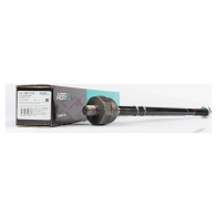 Тяга рулевая, осевой шарнир ABSEL SE460004 1441309402 AN3OI C6 - Изображение 2