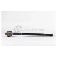 Тяга рулевая, осевой шарнир ABSEL SE460004 1441309402 AN3OI C6 - Изображение 4