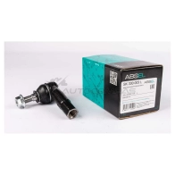 Наконечник рулевой тяги ABSEL 2G 17Y SK330003L 1441309403 - Изображение 1