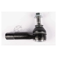 Наконечник рулевой тяги ABSEL 2G 17Y SK330003L 1441309403 - Изображение 3